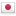 mediagroup.com.au server is located in Japan